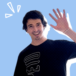 Juan Palacios